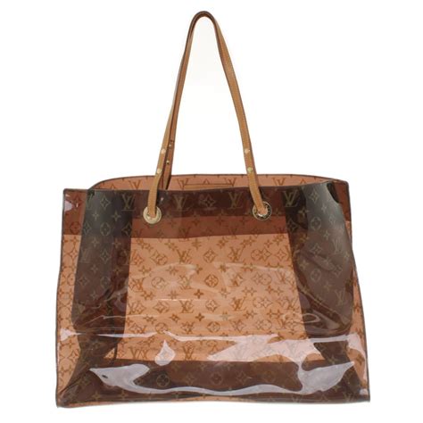 louis vuitton borse personal shopper|louis vuitton collection.